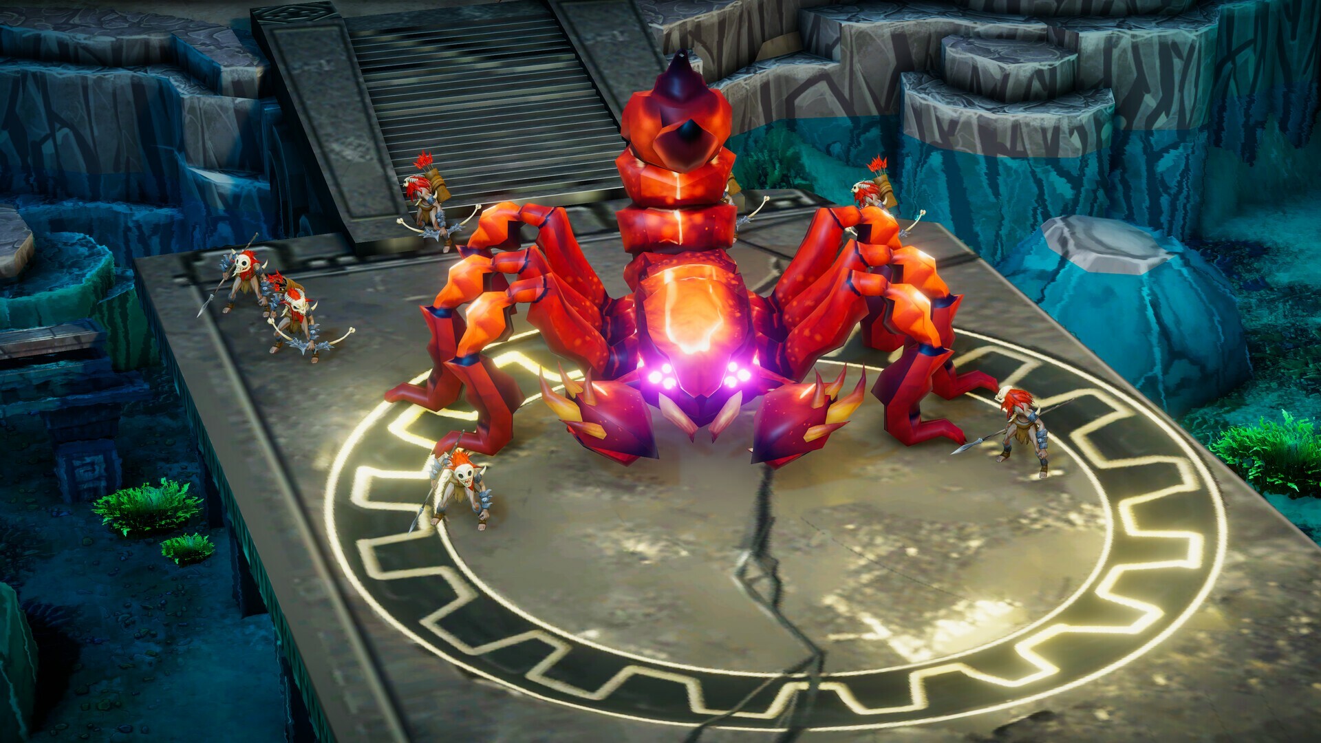 screenshot3