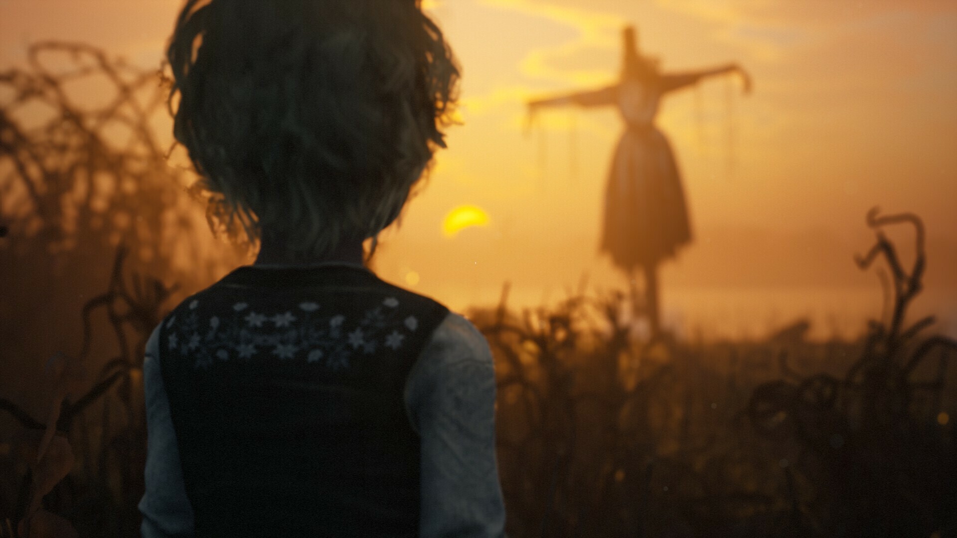 screenshot10