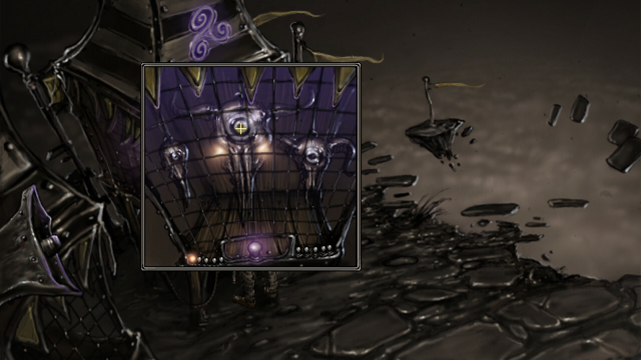 screenshot7