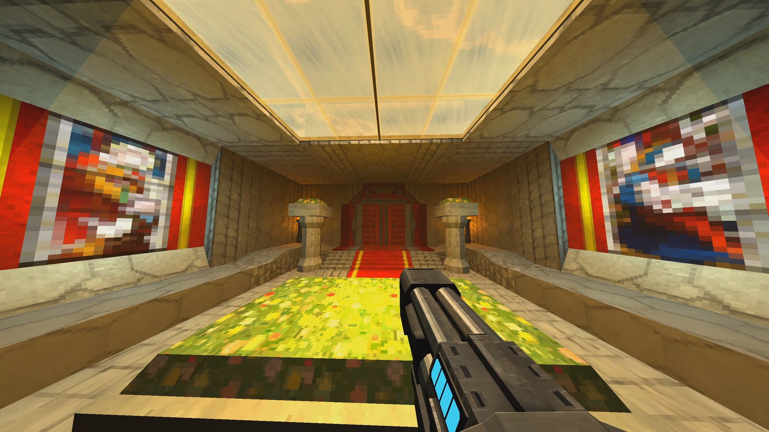 screenshot4