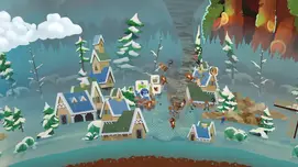 Screenshot 16