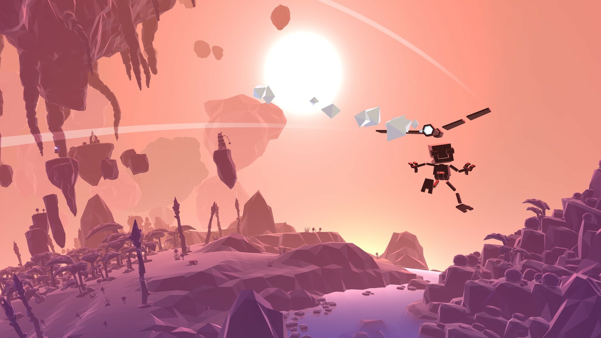 screenshot7