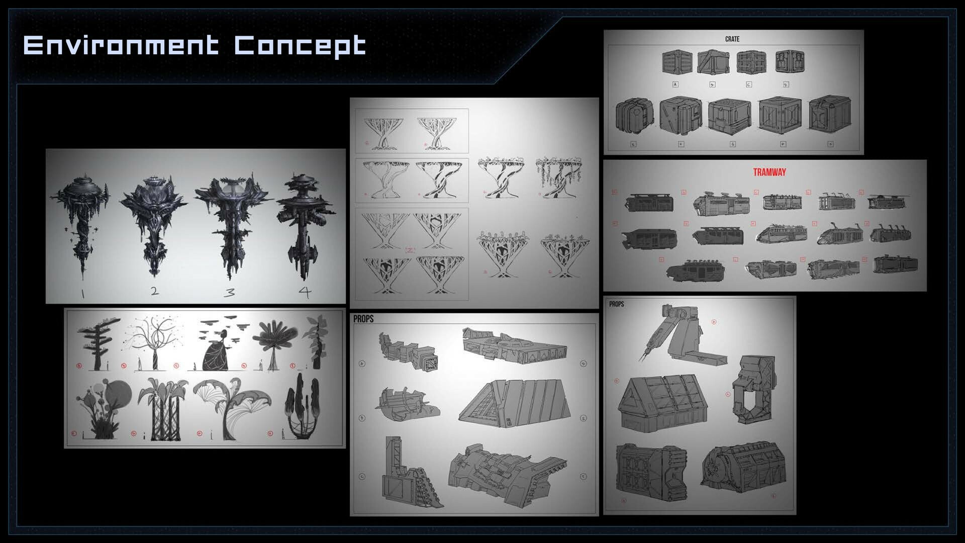 screenshot7