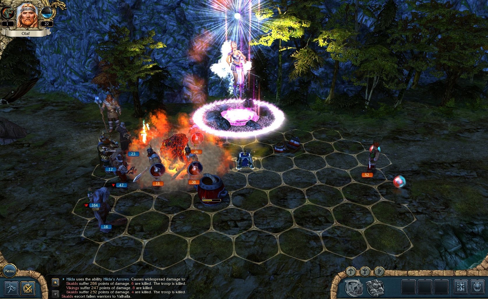 screenshot4