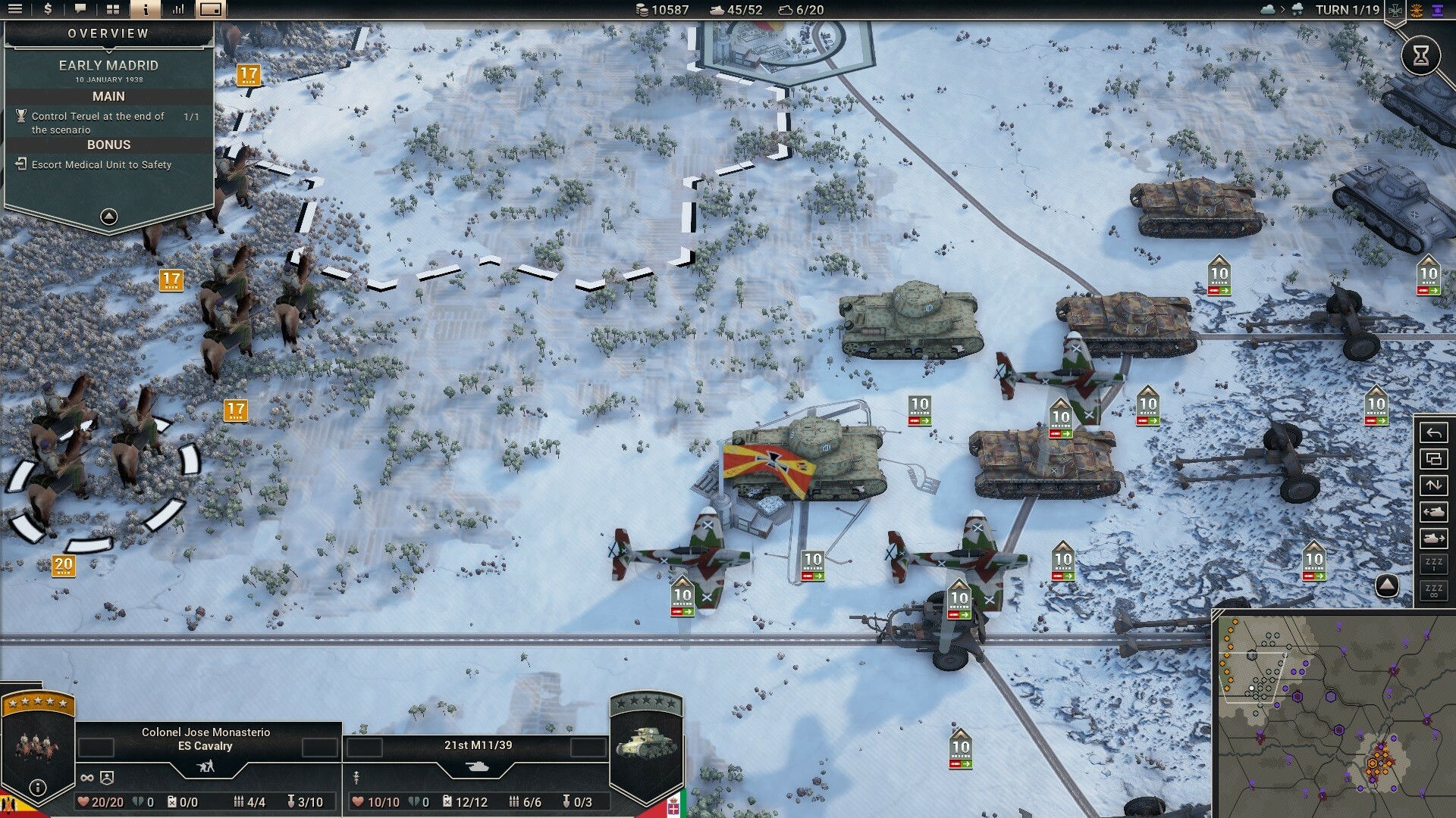 screenshot5