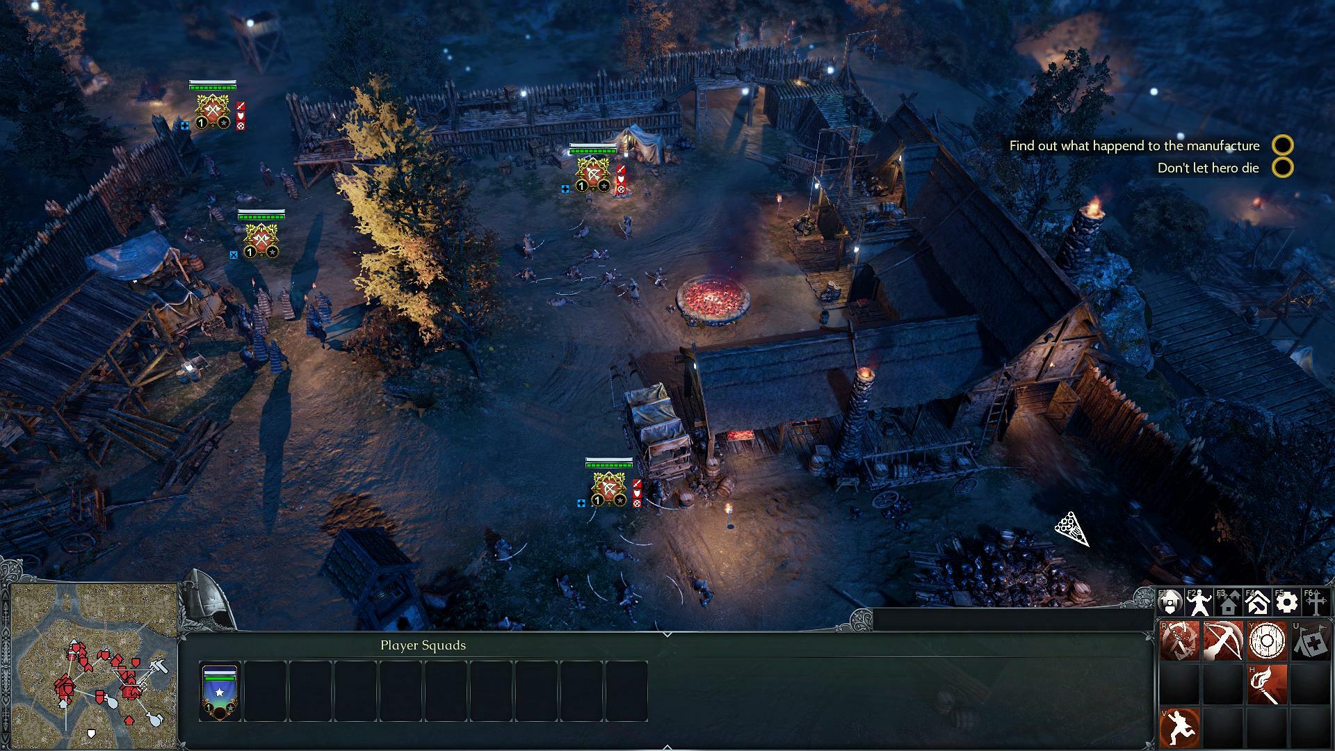 screenshot4