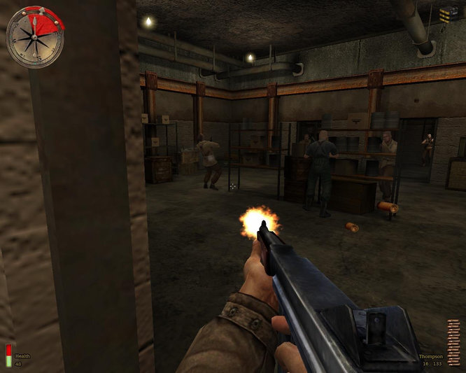 screenshot10