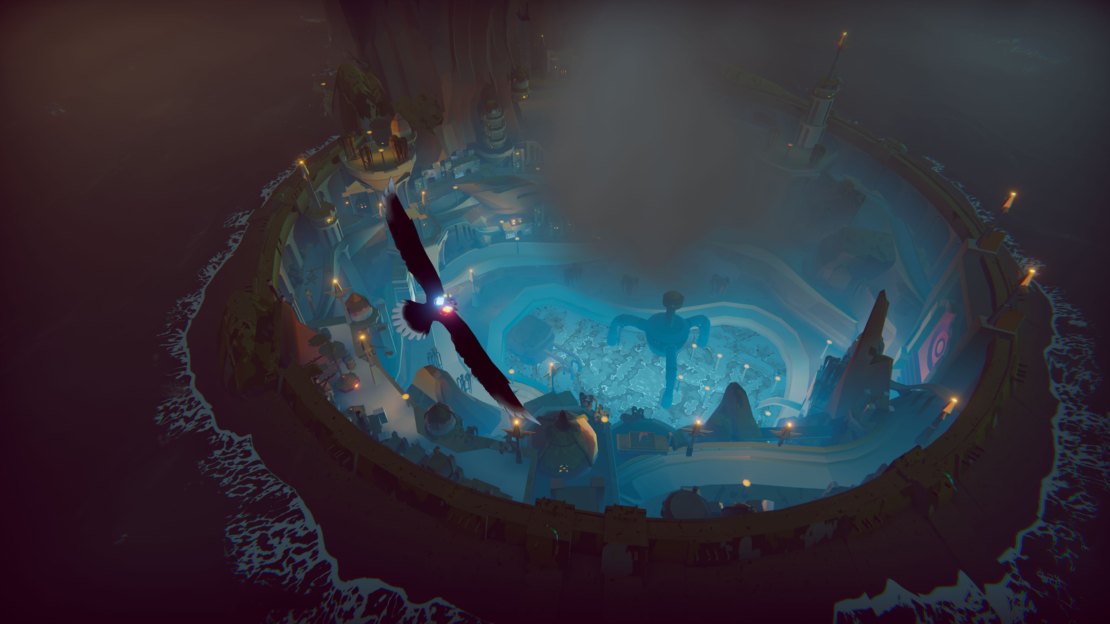 Full Size Image