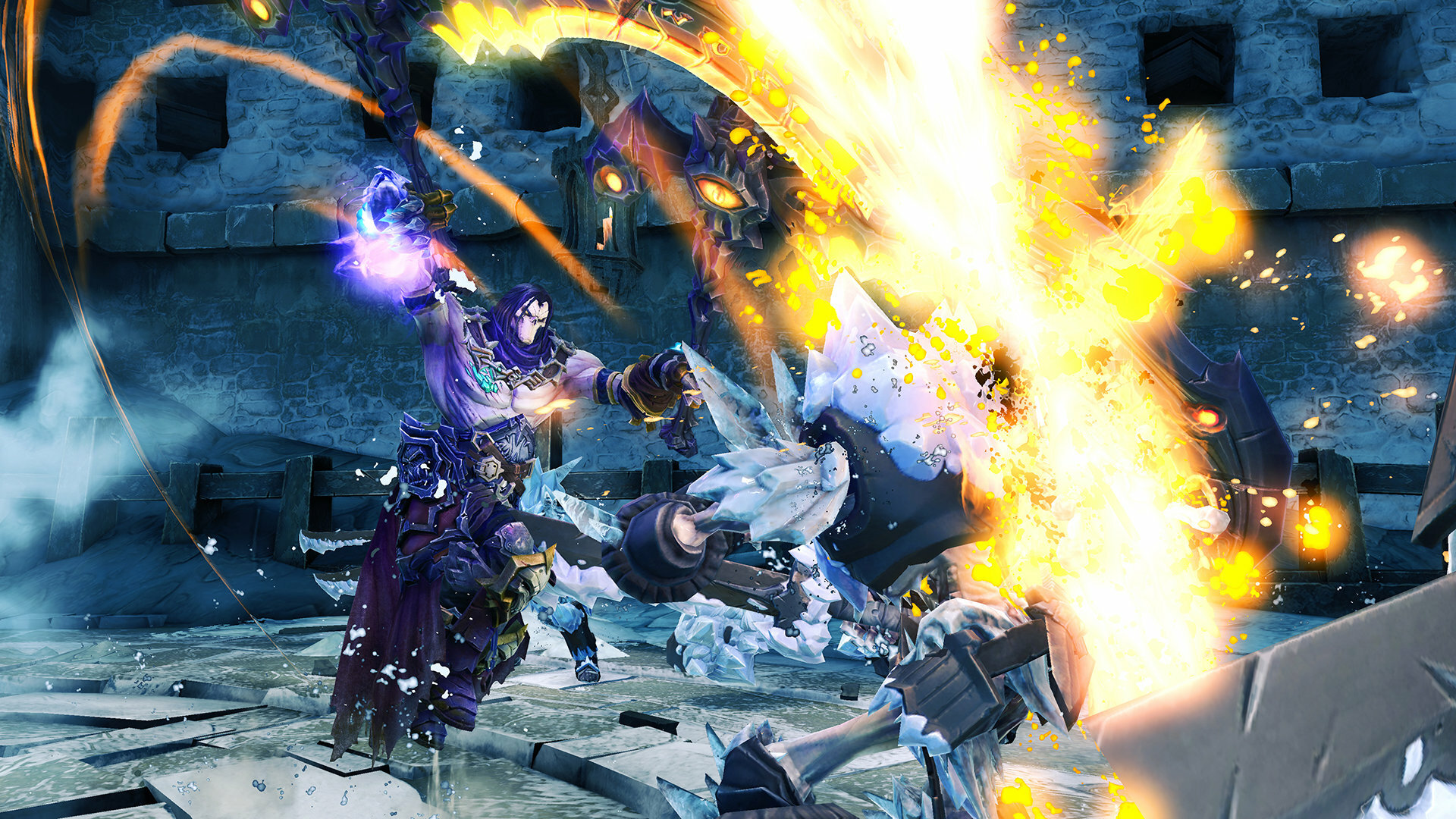 screenshot9