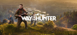 Way of the Hunter