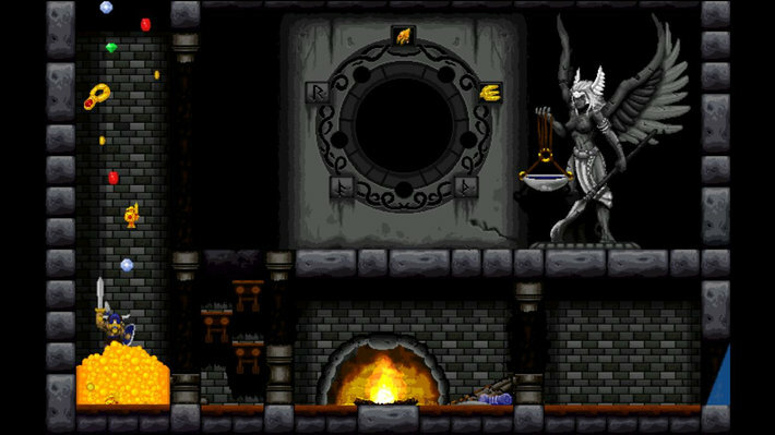 screenshot7