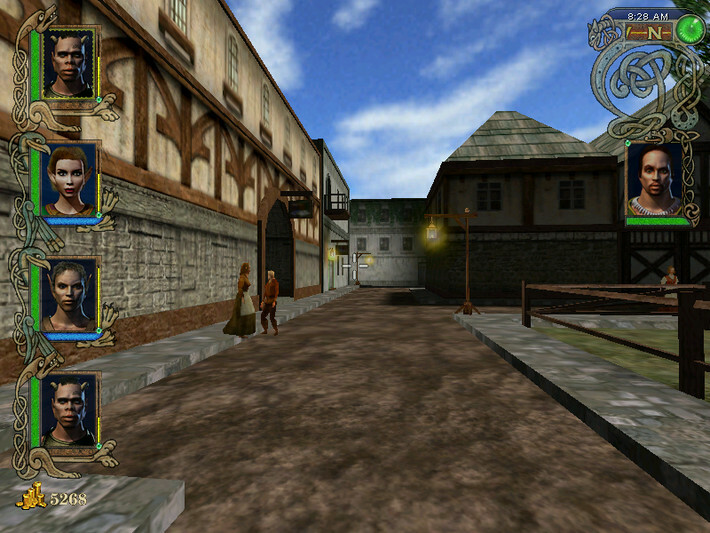 screenshot7