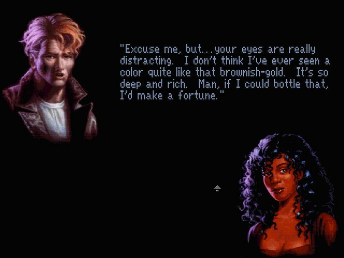 screenshot6
