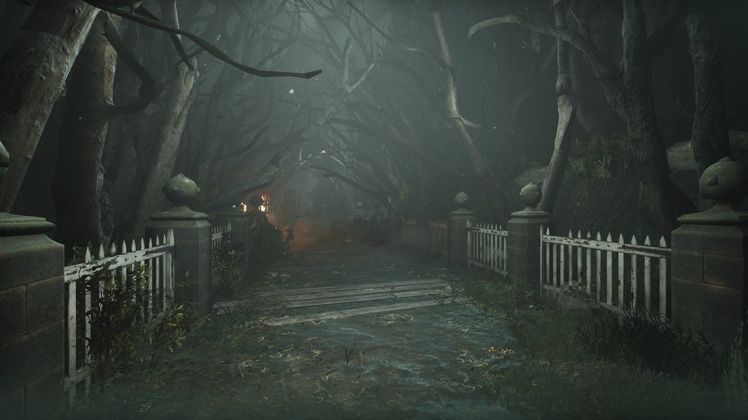 screenshot10