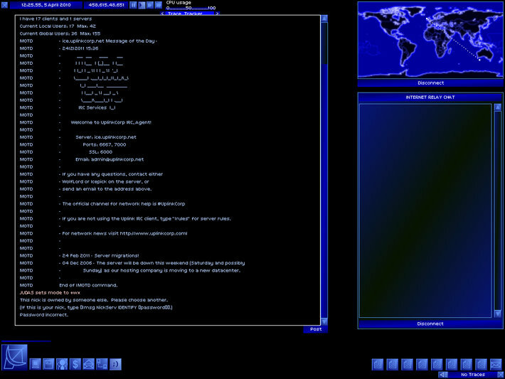 screenshot3