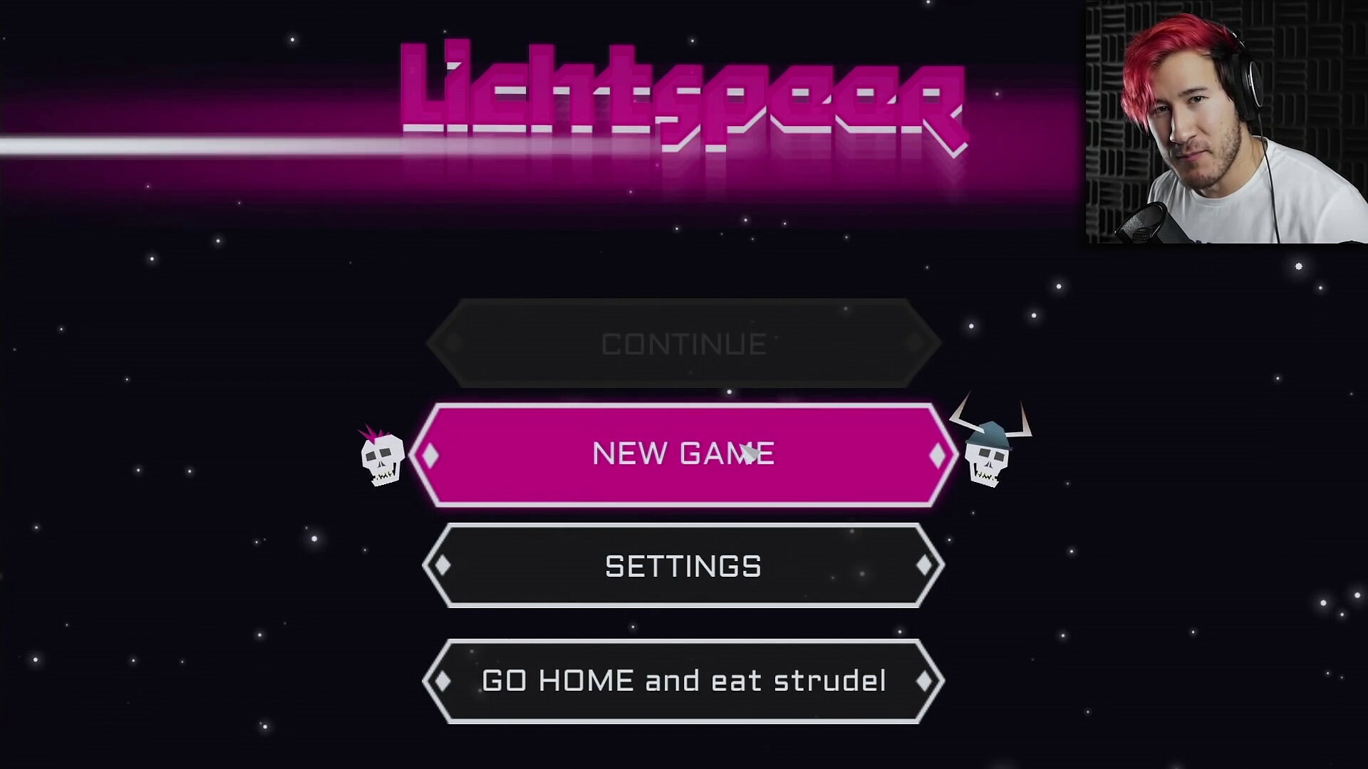 screenshot8