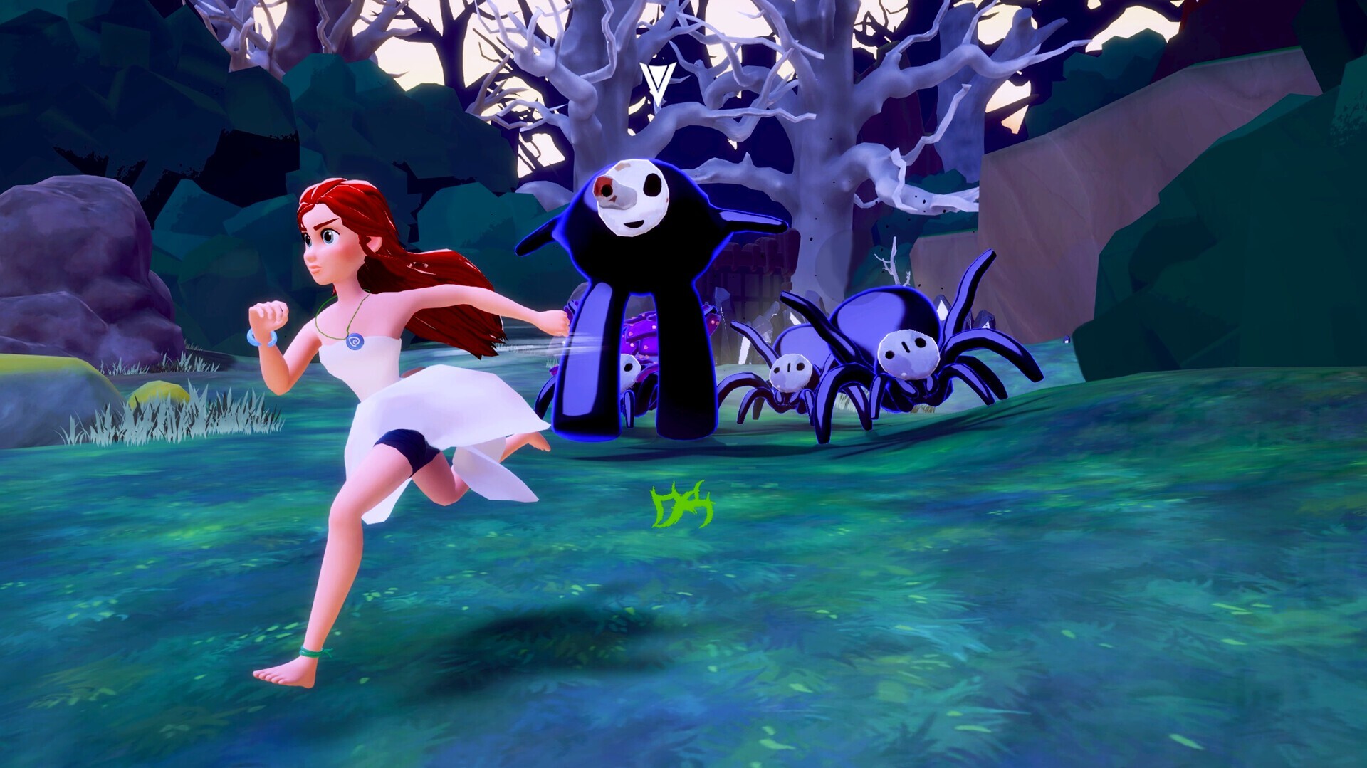 screenshot8