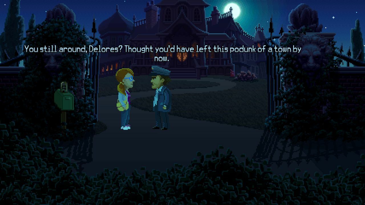 screenshot6