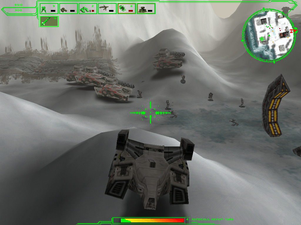 screenshot6