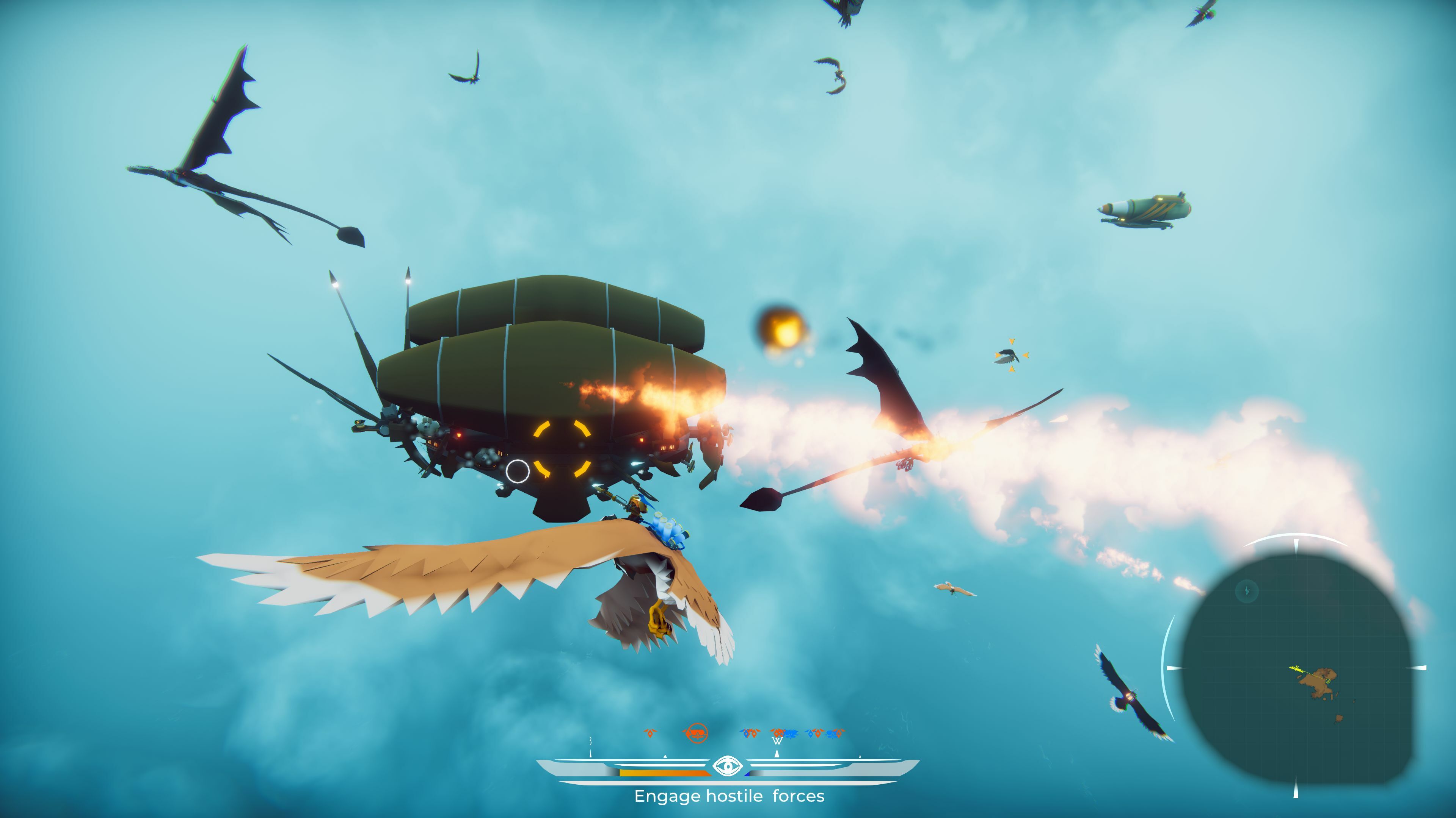screenshot6