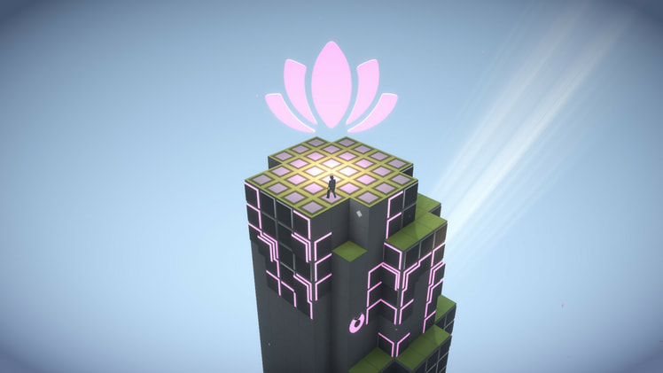 Dataminers Screenshot Thumbnail 13