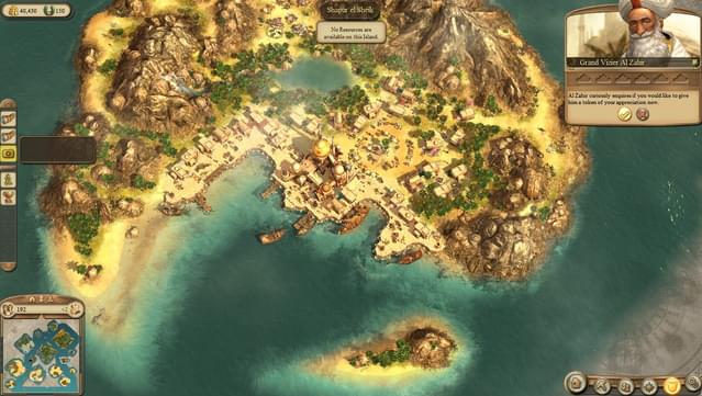 anno 1404 for mac download