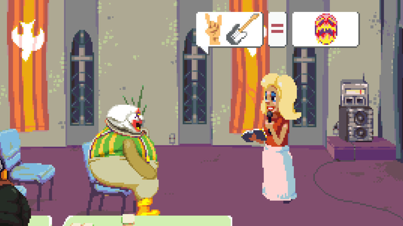 screenshot9