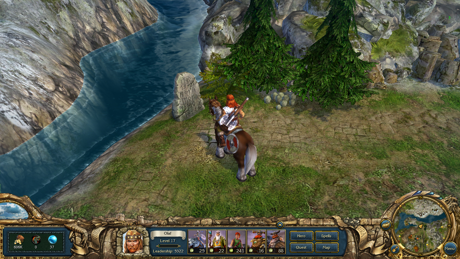 screenshot4
