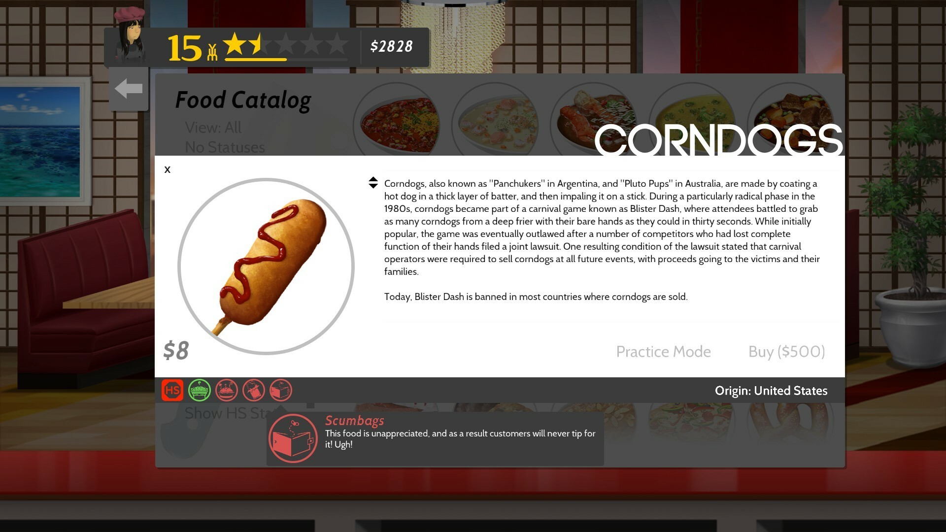 screenshot2