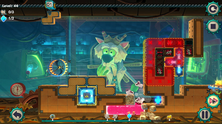screenshot3