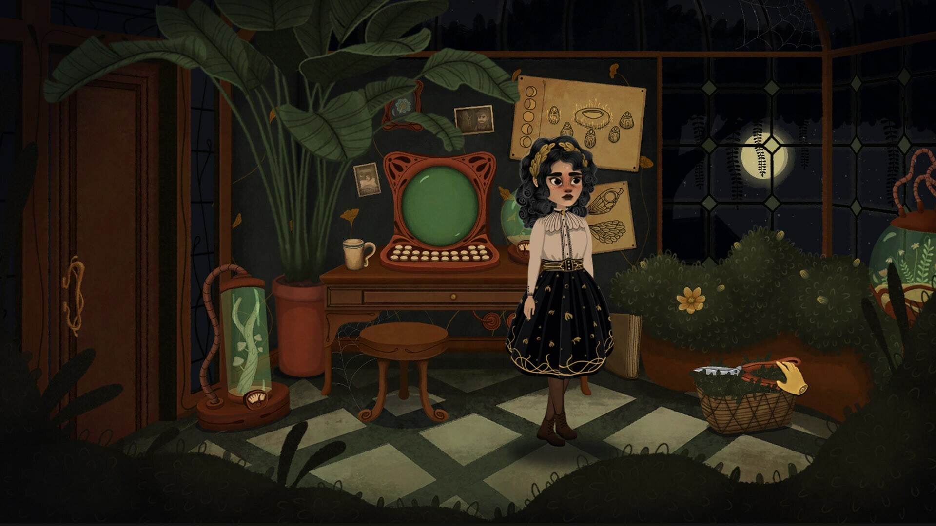 screenshot9