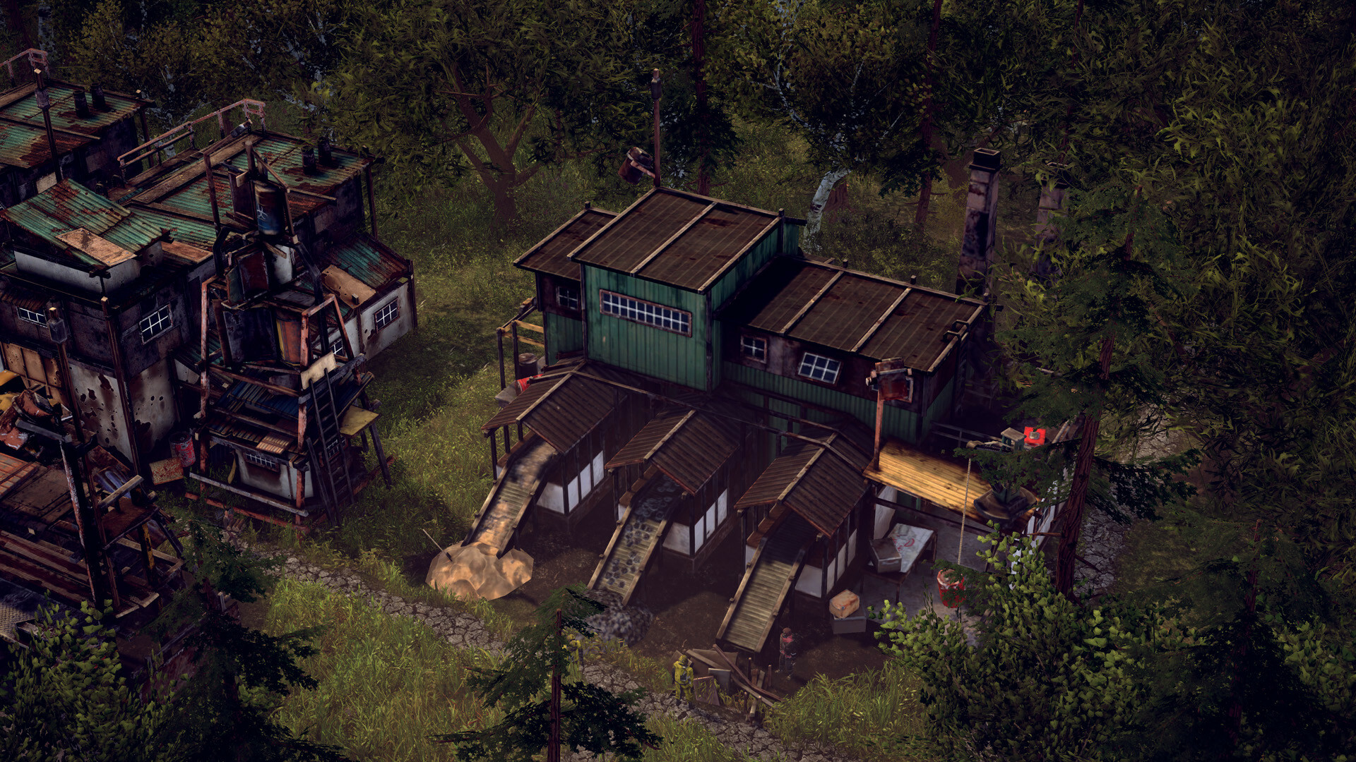 screenshot10