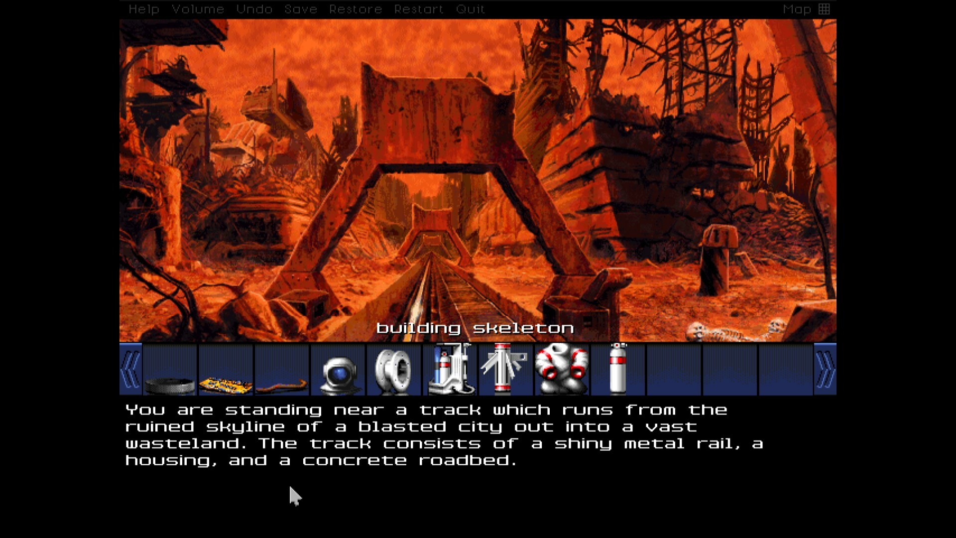 screenshot7