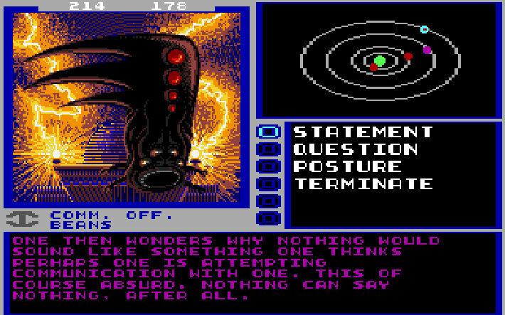 screenshot2