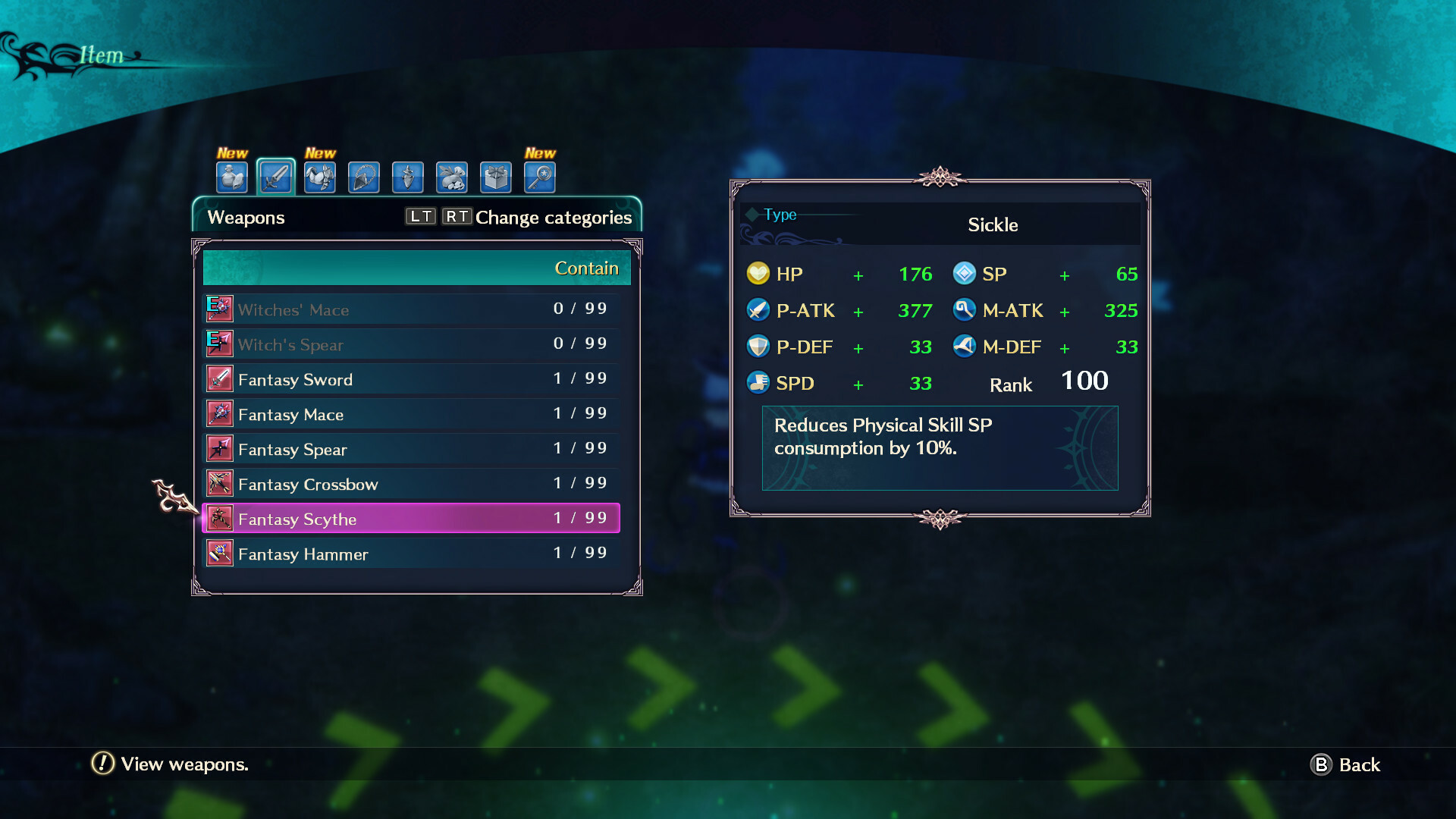 screenshot5