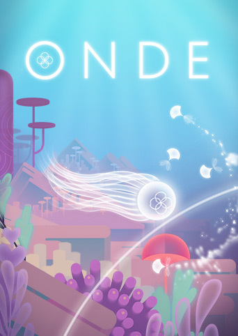 Onde Demo