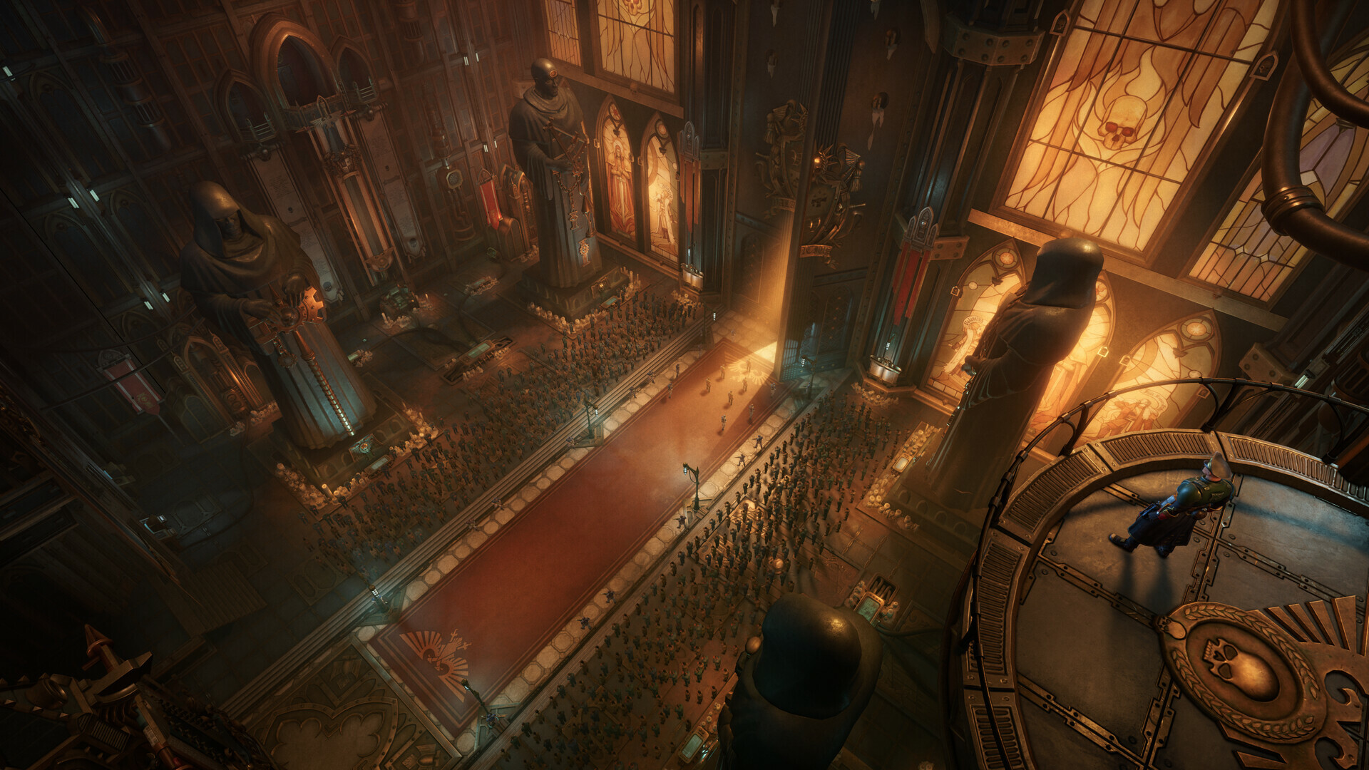 screenshot2