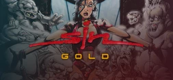 SiN Gold — GOG