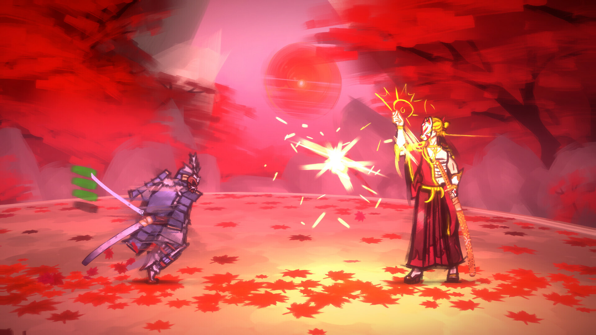 screenshot6