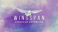 Купить дешево Wingspan. European Expansion Купить ключ дешево Wingspan. European Expansion
