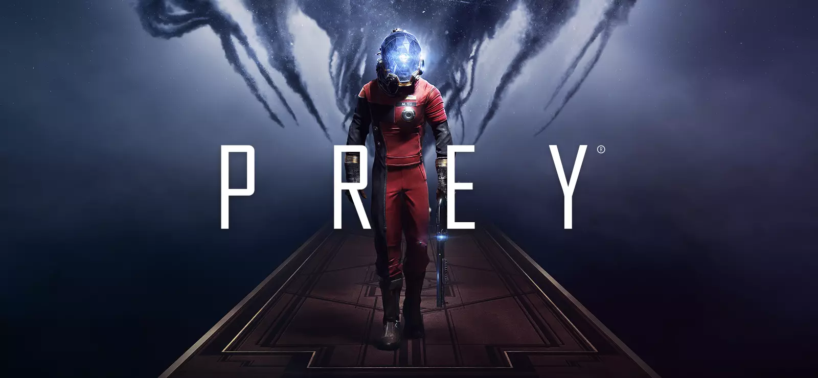 Prey | GOG Games | Download Free GOG PC Games