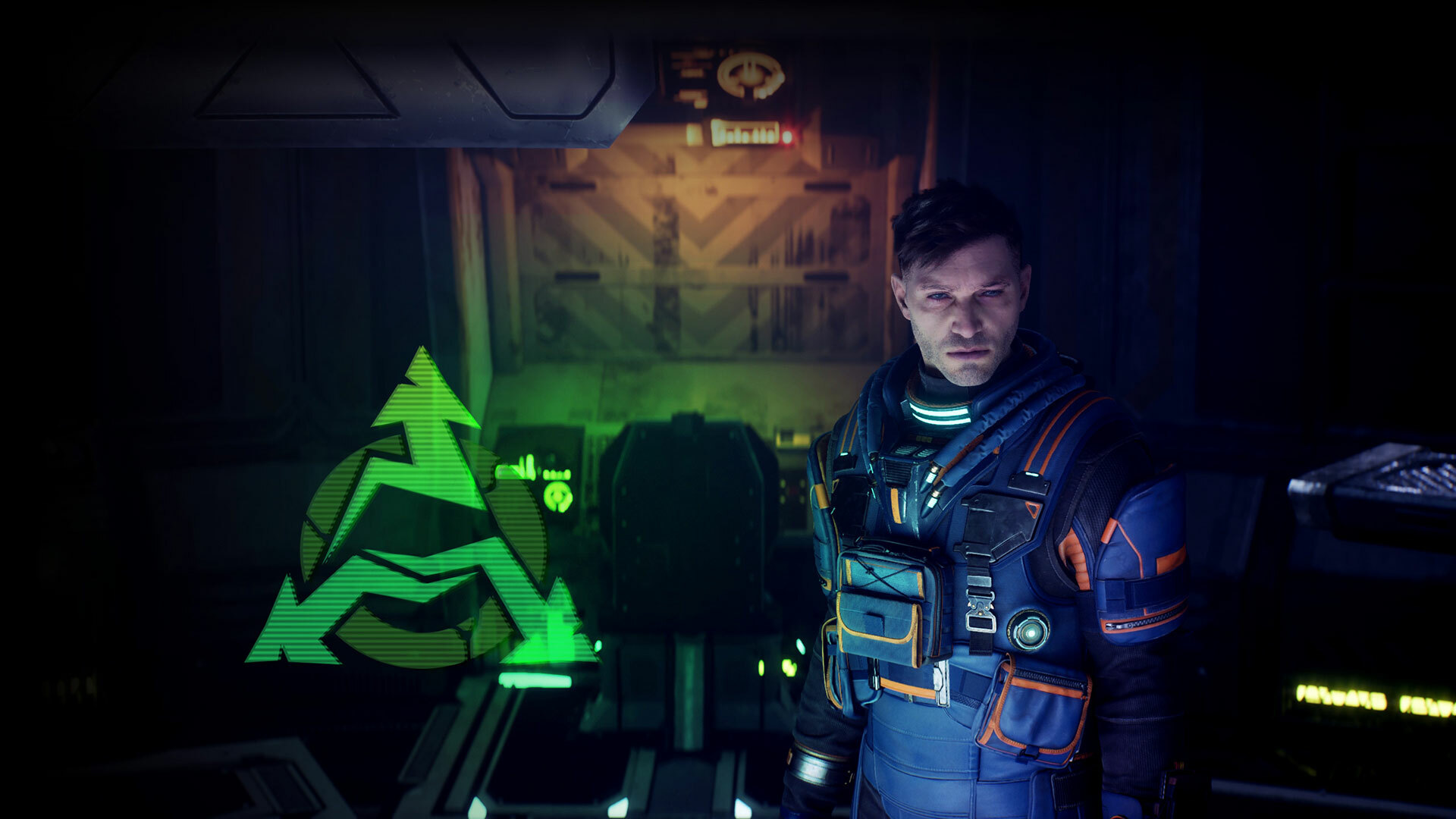 Full Size Image