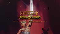 Купить ключ дешево The Dungeon Of Naheulbeuk. The Amulet Of Chaos. OST