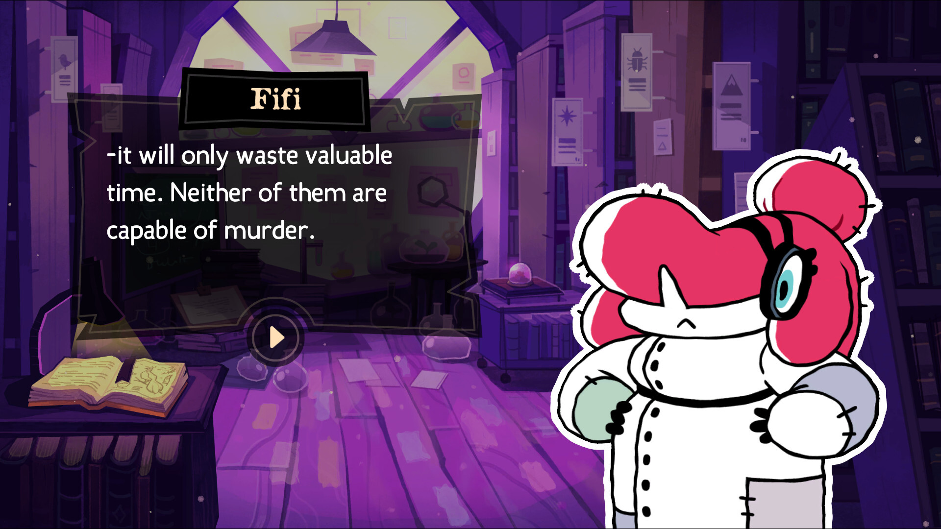 screenshot7