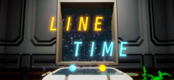 Line Time