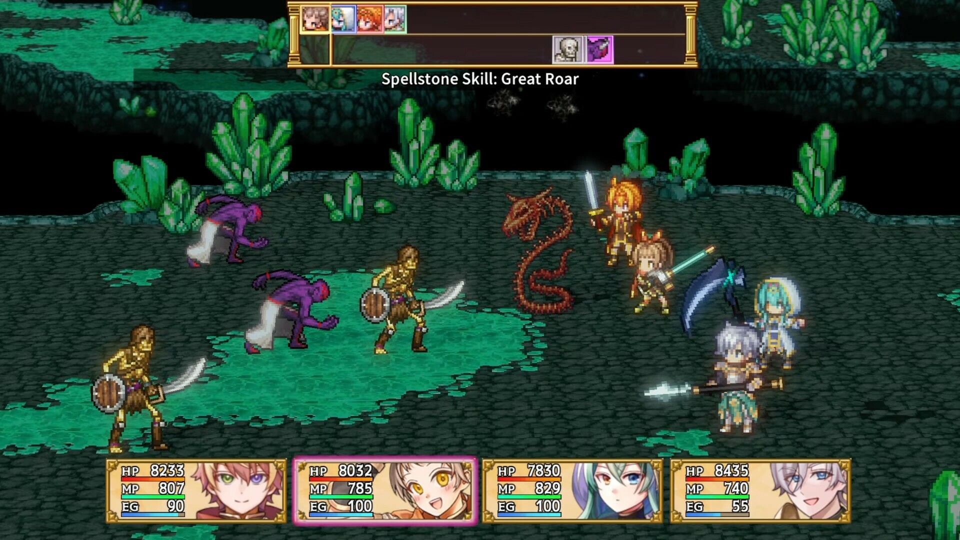 screenshot3