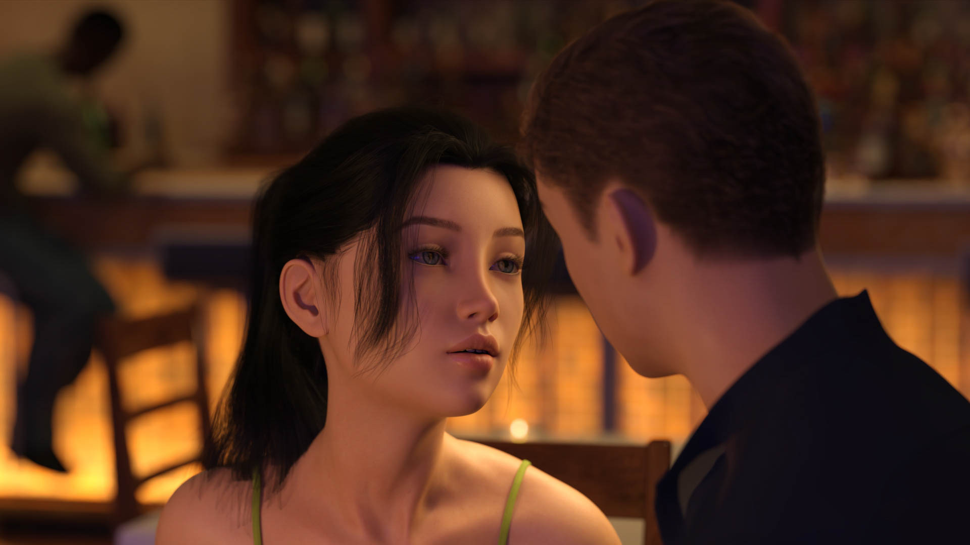 screenshot9