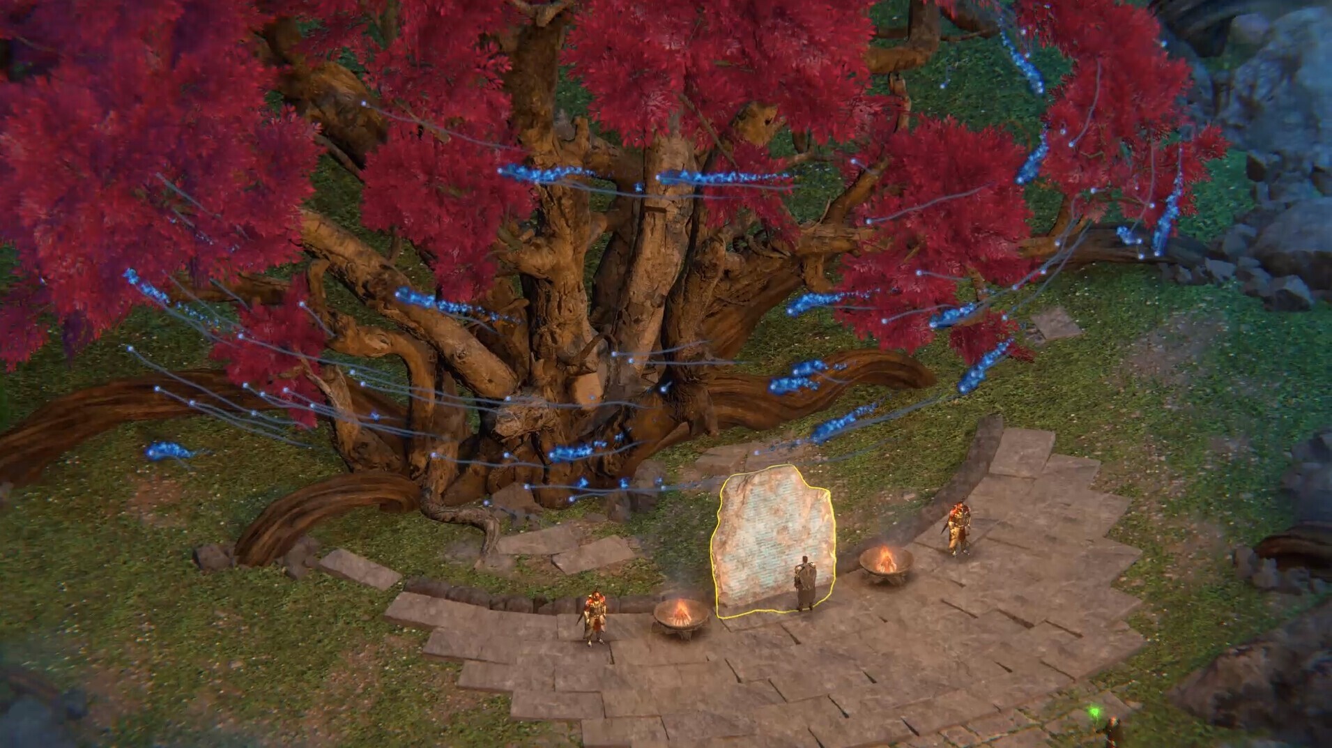 screenshot2
