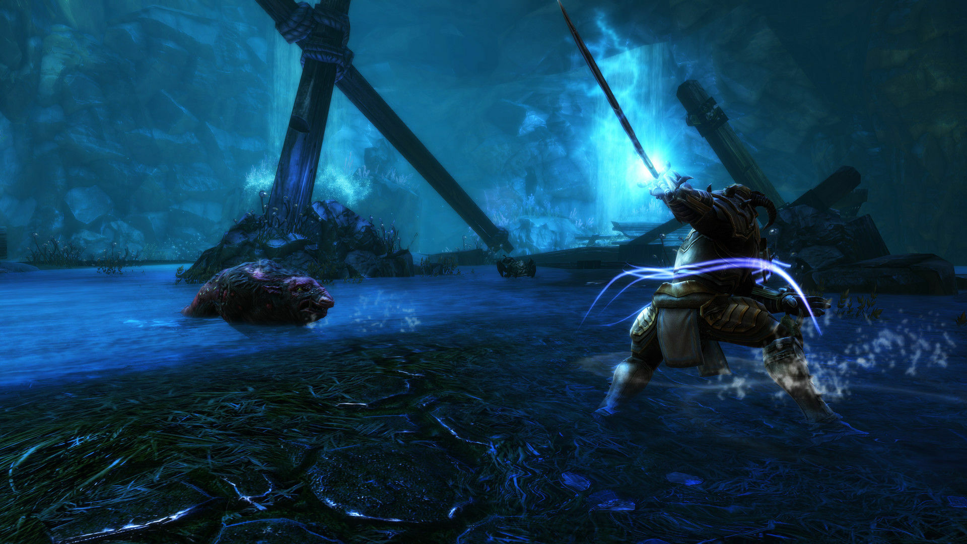 screenshot3