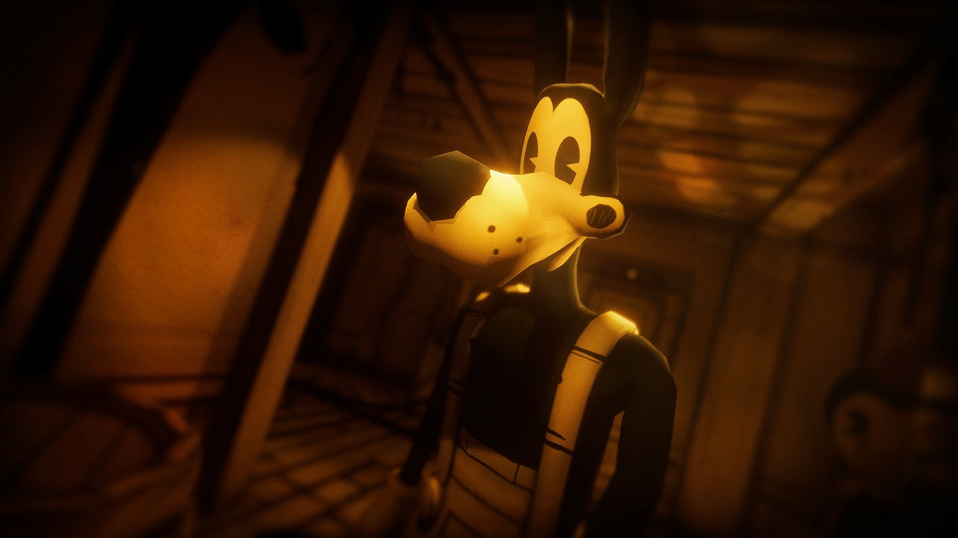 screenshot4